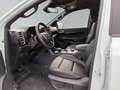 Ford Ranger Ranger Doppelkabine Limited e-4WD 2.3 EcoBoost ... Grau - thumbnail 9