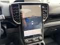 Ford Ranger Ranger Doppelkabine Limited e-4WD 2.3 EcoBoost ... Grau - thumbnail 20