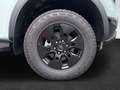 Ford Ranger Ranger Doppelkabine Limited e-4WD 2.3 EcoBoost ... Grau - thumbnail 4
