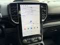 Ford Ranger Ranger Doppelkabine Limited e-4WD 2.3 EcoBoost ... Grau - thumbnail 22