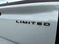 Ford Ranger Ranger Doppelkabine Limited e-4WD 2.3 EcoBoost ... Grau - thumbnail 27