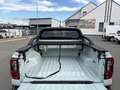Ford Ranger Ranger Doppelkabine Limited e-4WD 2.3 EcoBoost ... Grau - thumbnail 14