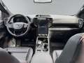 Ford Ranger Ranger Doppelkabine Limited e-4WD 2.3 EcoBoost ... Grau - thumbnail 11