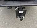 Ford Ranger Ranger Doppelkabine Limited e-4WD 2.3 EcoBoost ... Grau - thumbnail 13