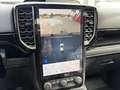Ford Ranger Ranger Doppelkabine Limited e-4WD 2.3 EcoBoost ... Grau - thumbnail 19