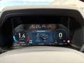 Ford Ranger Ranger Doppelkabine Limited e-4WD 2.3 EcoBoost ... Grau - thumbnail 16