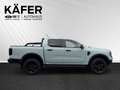 Ford Ranger Ranger Doppelkabine Limited e-4WD 2.3 EcoBoost ... Grau - thumbnail 5