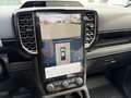 Ford Ranger Ranger Doppelkabine Limited e-4WD 2.3 EcoBoost ... Grau - thumbnail 17