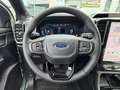 Ford Ranger Ranger Doppelkabine Limited e-4WD 2.3 EcoBoost ... Grau - thumbnail 15