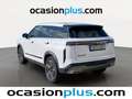 Jaecoo J7 1.6 Select 4x2 Blanco - thumbnail 3