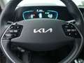 Kia Niro 1.6 GDI 129CV HEV Concept Grijs - thumbnail 8