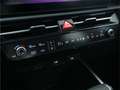 Kia Niro 1.6 GDI 129CV HEV Concept Grijs - thumbnail 15
