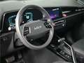 Kia Niro 1.6 GDI 129CV HEV Concept Grijs - thumbnail 18