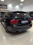 BMW 325 Progetto 3..0 M57 Touring Msport automatica - thumbnail 8