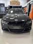 BMW 325 Progetto 3..0 M57 Touring Msport automatica - thumbnail 2