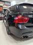 BMW 325 Progetto 3..0 M57 Touring Msport automatica - thumbnail 7