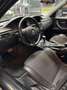 BMW 325 Progetto 3..0 M57 Touring Msport automatica - thumbnail 11
