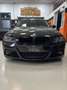 BMW 325 Progetto 3..0 M57 Touring Msport automatica - thumbnail 1