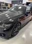 BMW 325 Progetto 3..0 M57 Touring Msport automatica - thumbnail 6