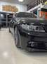 BMW 325 Progetto 3..0 M57 Touring Msport automatica - thumbnail 4