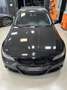 BMW 325 Progetto 3..0 M57 Touring Msport automatica - thumbnail 3