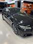 BMW 325 Progetto 3..0 M57 Touring Msport automatica - thumbnail 5