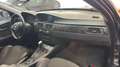 BMW 325 Progetto 3..0 M57 Touring Msport automatica - thumbnail 14