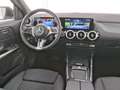 Mercedes-Benz GLA 180 Progressive+DISTRONIC+MBUX+Navi-Prem+LED Schwarz - thumbnail 8