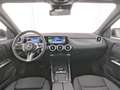 Mercedes-Benz GLA 180 Progressive+DISTRONIC+MBUX+Navi-Prem+LED Schwarz - thumbnail 6