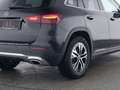 Mercedes-Benz GLA 180 Progressive+DISTRONIC+MBUX+Navi-Prem+LED Schwarz - thumbnail 5