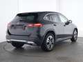 Mercedes-Benz GLA 180 Progressive+DISTRONIC+MBUX+Navi-Prem+LED Schwarz - thumbnail 4