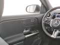 Mercedes-Benz GLA 180 Progressive+DISTRONIC+MBUX+Navi-Prem+LED Schwarz - thumbnail 10
