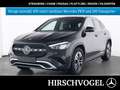 Mercedes-Benz GLA 180 Progressive+DISTRONIC+MBUX+Navi-Prem+LED Schwarz - thumbnail 1