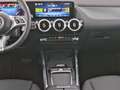 Mercedes-Benz GLA 180 Progressive+DISTRONIC+MBUX+Navi-Prem+LED Schwarz - thumbnail 9