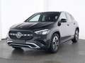 Mercedes-Benz GLA 180 Progressive+DISTRONIC+MBUX+Navi-Prem+LED Schwarz - thumbnail 2