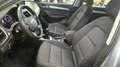Audi Q3 2.0l EU6 TDI LED KEYLESS XEN SHZ AHK GRA AMBIENTE Gris - thumbnail 8