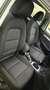 Audi Q3 2.0l EU6 TDI LED KEYLESS XEN SHZ AHK GRA AMBIENTE Gris - thumbnail 10