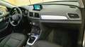 Audi Q3 2.0l EU6 TDI LED KEYLESS XEN SHZ AHK GRA AMBIENTE Gris - thumbnail 11