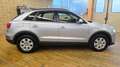 Audi Q3 2.0l EU6 TDI LED KEYLESS XEN SHZ AHK GRA AMBIENTE Gris - thumbnail 5