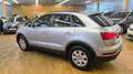 Audi Q3 2.0l EU6 TDI LED KEYLESS XEN SHZ AHK GRA AMBIENTE Gris - thumbnail 3