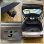 Audi Q3 2.0l EU6 TDI LED KEYLESS XEN SHZ AHK GRA AMBIENTE Gris - thumbnail 12