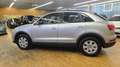 Audi Q3 2.0l EU6 TDI LED KEYLESS XEN SHZ AHK GRA AMBIENTE Gris - thumbnail 2
