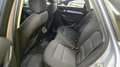 Audi Q3 2.0l EU6 TDI LED KEYLESS XEN SHZ AHK GRA AMBIENTE Gris - thumbnail 9