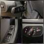 Audi Q3 2.0l EU6 TDI LED KEYLESS XEN SHZ AHK GRA AMBIENTE Gris - thumbnail 13