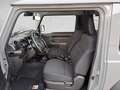 Suzuki Jimny 1,5 VVT Allgrip N1 Grau - thumbnail 5