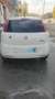 Fiat Grande Punto Grande Punto 3p 1.3 mjt 16v Actual s Bianco - thumbnail 6