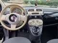 Fiat 500 500 1.2 By Gucci Negro - thumbnail 6