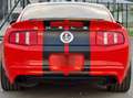 Shelby Mustang Super Snake GT500 SVT - thumbnail 6