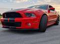 Shelby Mustang Super Snake GT500 SVT - thumbnail 8