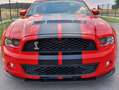 Shelby Mustang Super Snake GT500 SVT - thumbnail 9